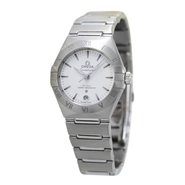 Omega Constellation Co-axial Master Chronometer Ref. 13110292002001 - ON06720 - LuxuryInStock