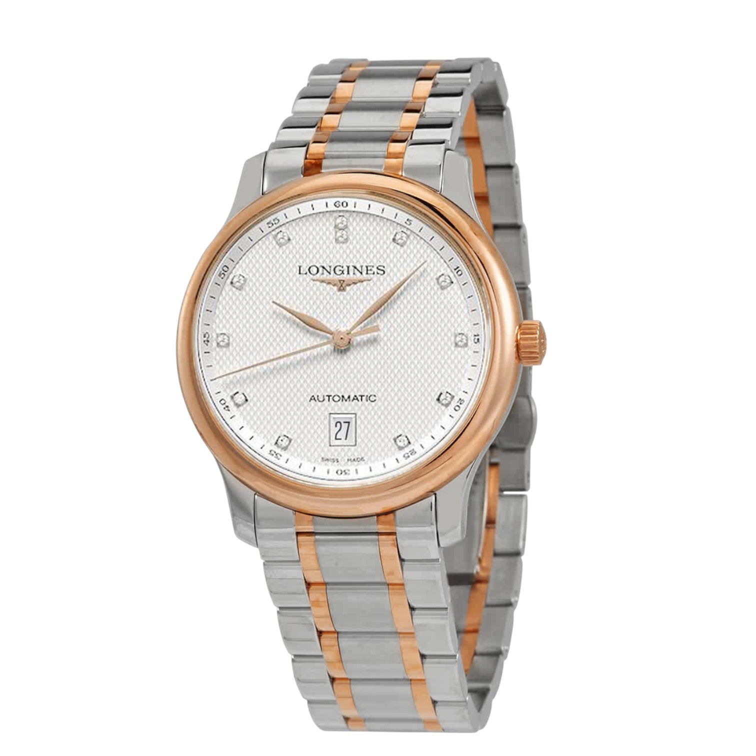 ON09104-LONGINES-L26285977-PERUZZIFIRENZE - L26285977
