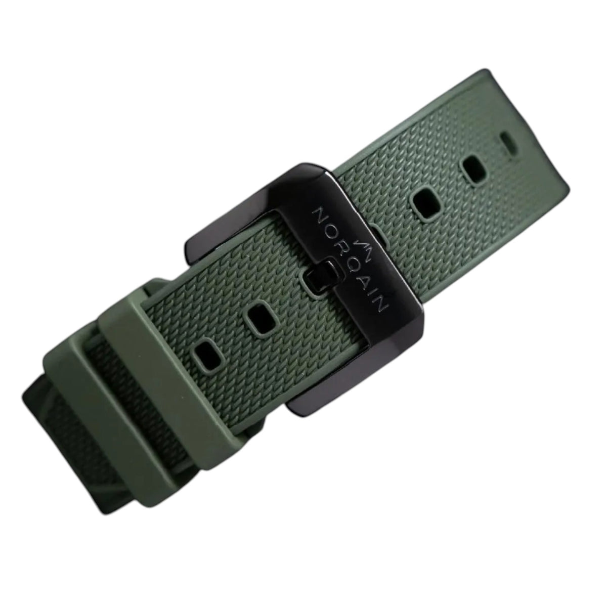 Norqain Independence Skeleton 40mm N3008.07B01.G01.R01