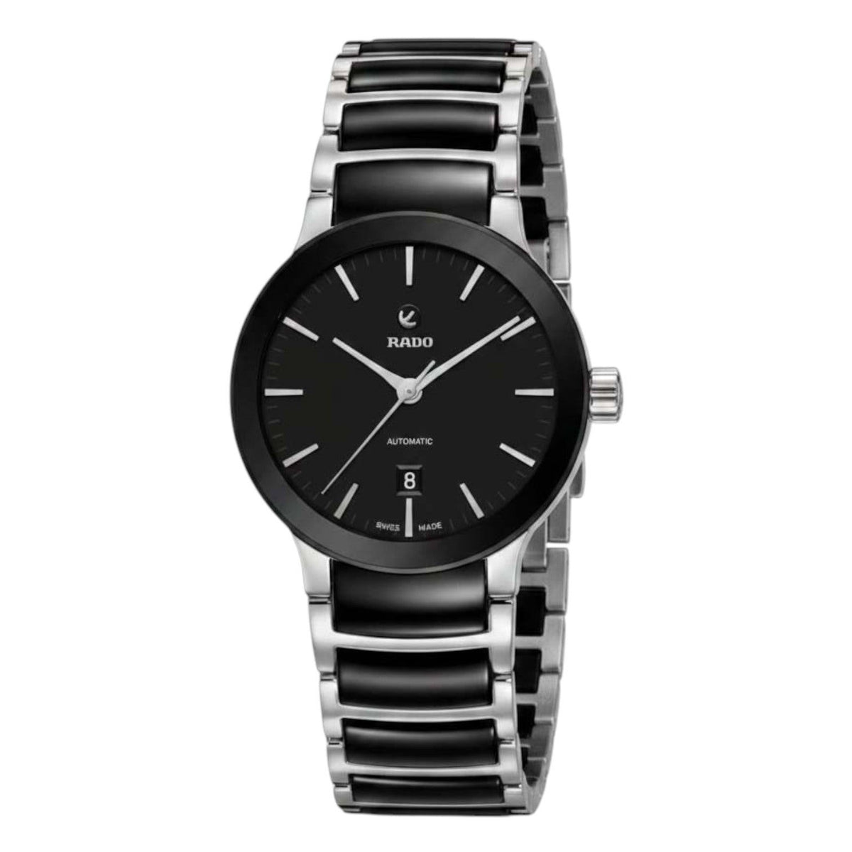 ON09780-RADO-R30009172-PERUZZIFIRENZE - Product