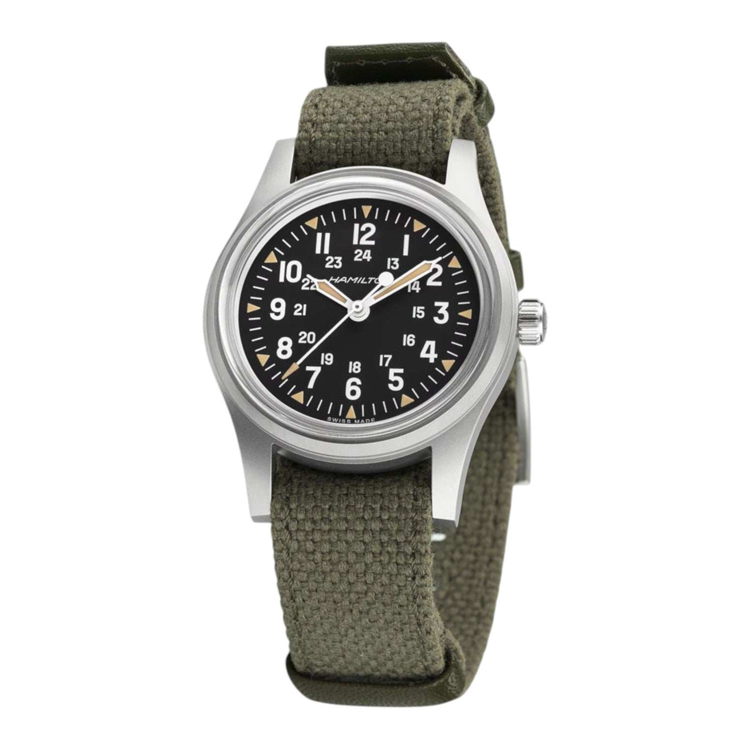 ON10682-HAMILTON-H69399930-BANDIERARAGUSA - Product