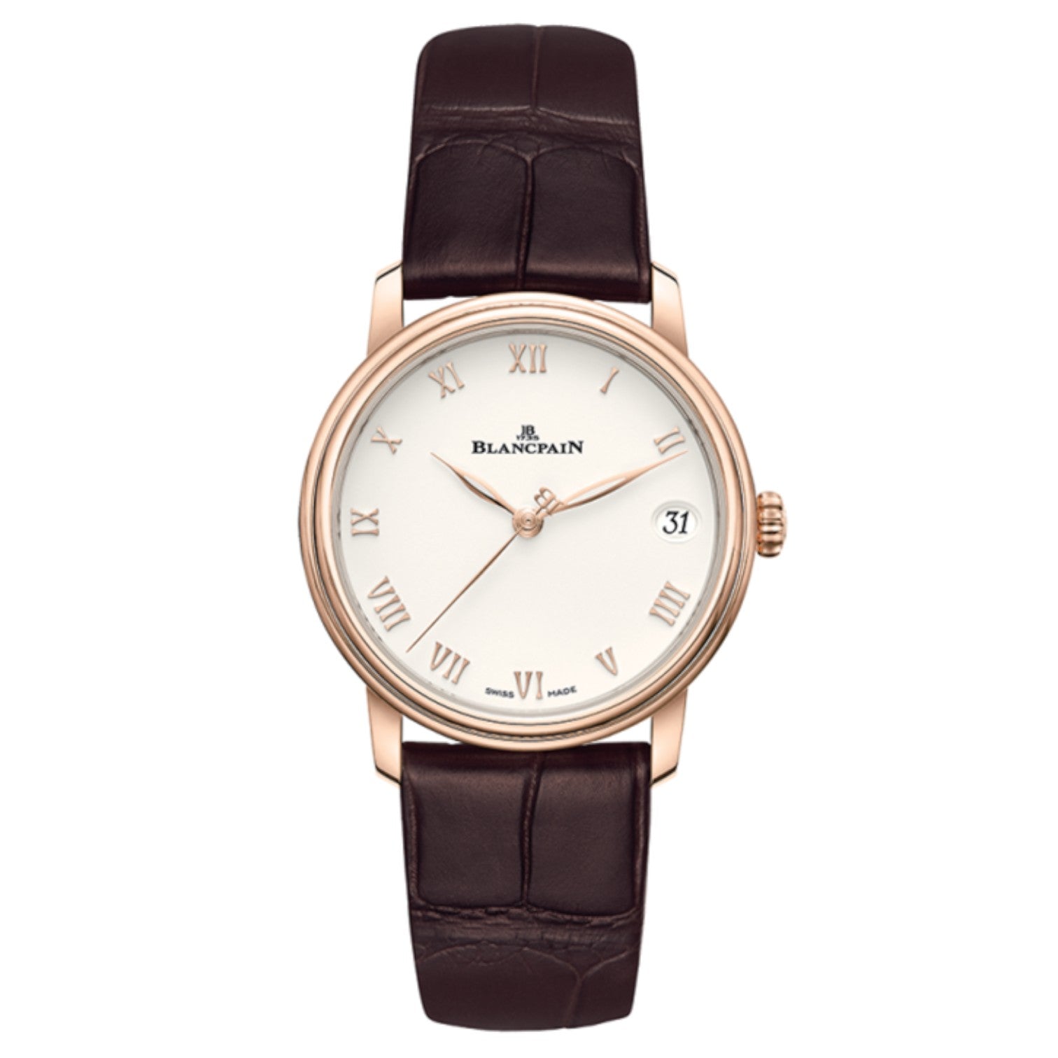 ON09742-BLANCPAIN-6127364255A-PERUZZIFIRENZE - Product