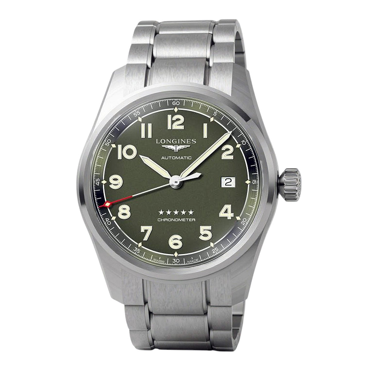 ON10798-LONGINES-L38104036-MICHELETTIBISUSCHIOVA - Product