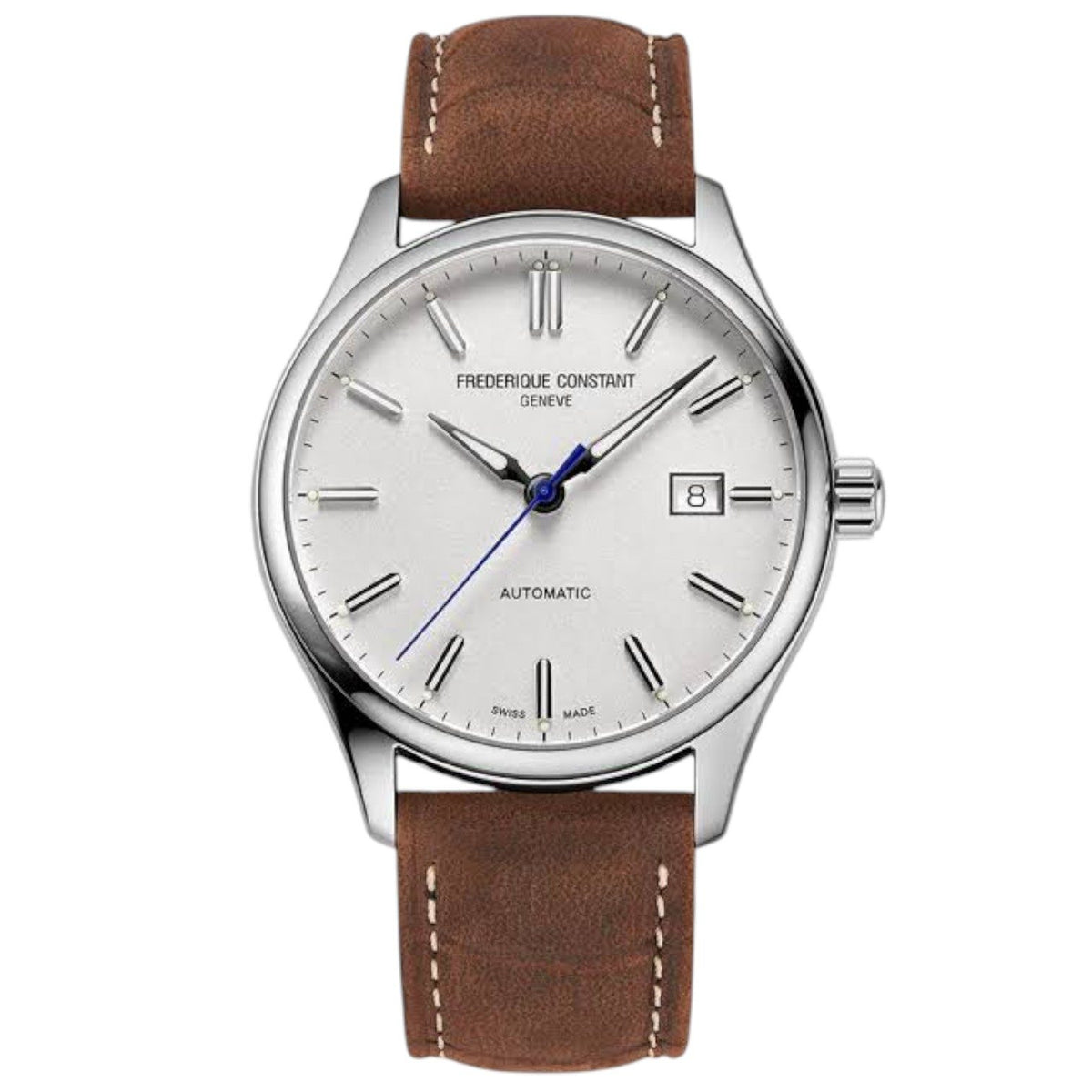 ON10621-FREDERIQUECONSTANT-FC303NS5B6-BANDIERARAGUSA - Product