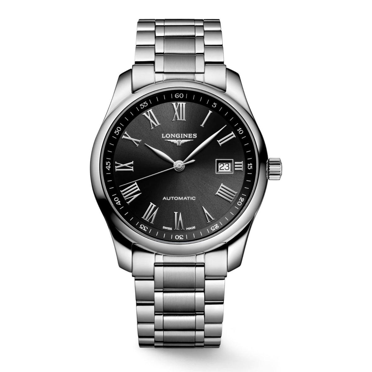 Longines Master Collection L2.793.4.59.6