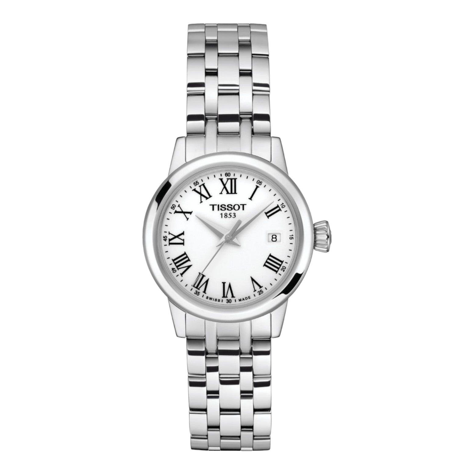 ON09680-TISSOT-T1292101101300-BRIVIOBERGAMO - Product