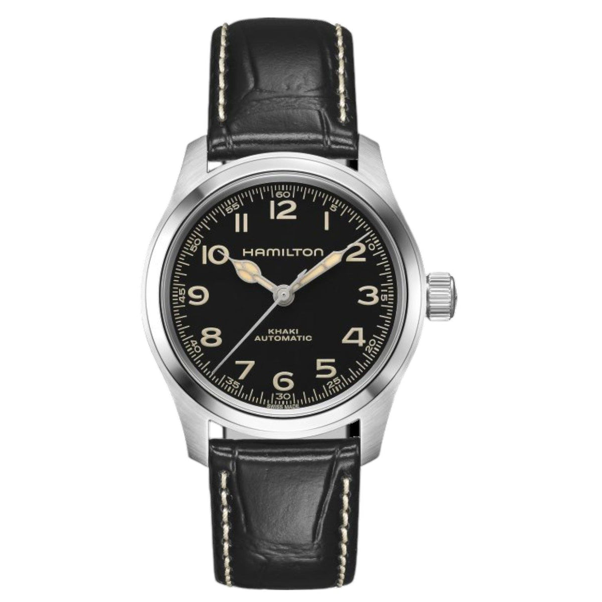 ON10657-HAMILTON-H70405730-BANDIERARAGUSA - Product