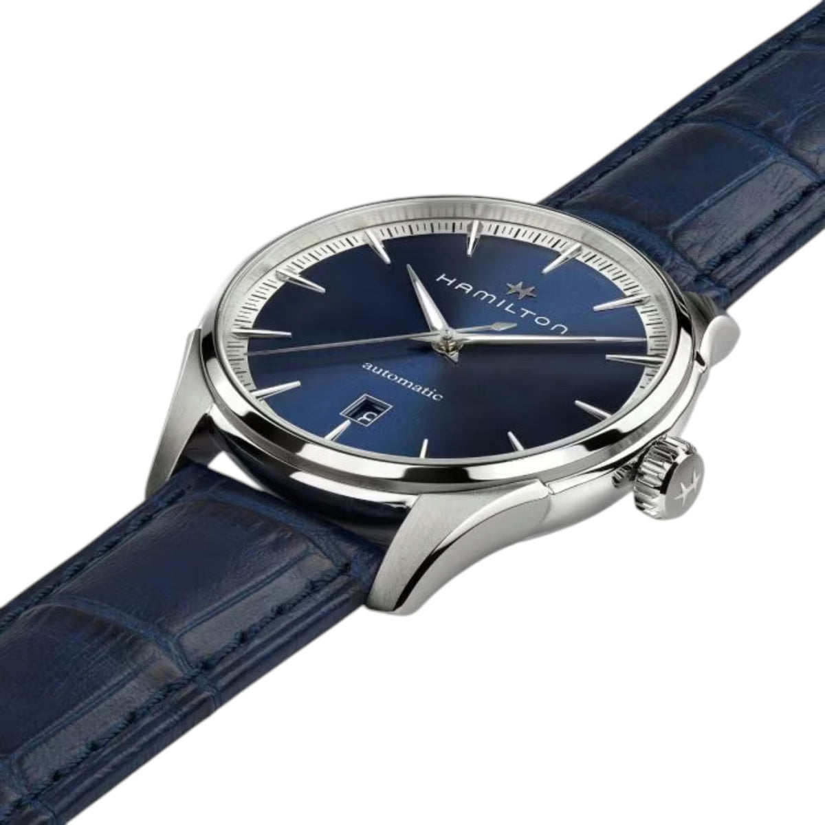 Hamilton Jazzmaster H32475640