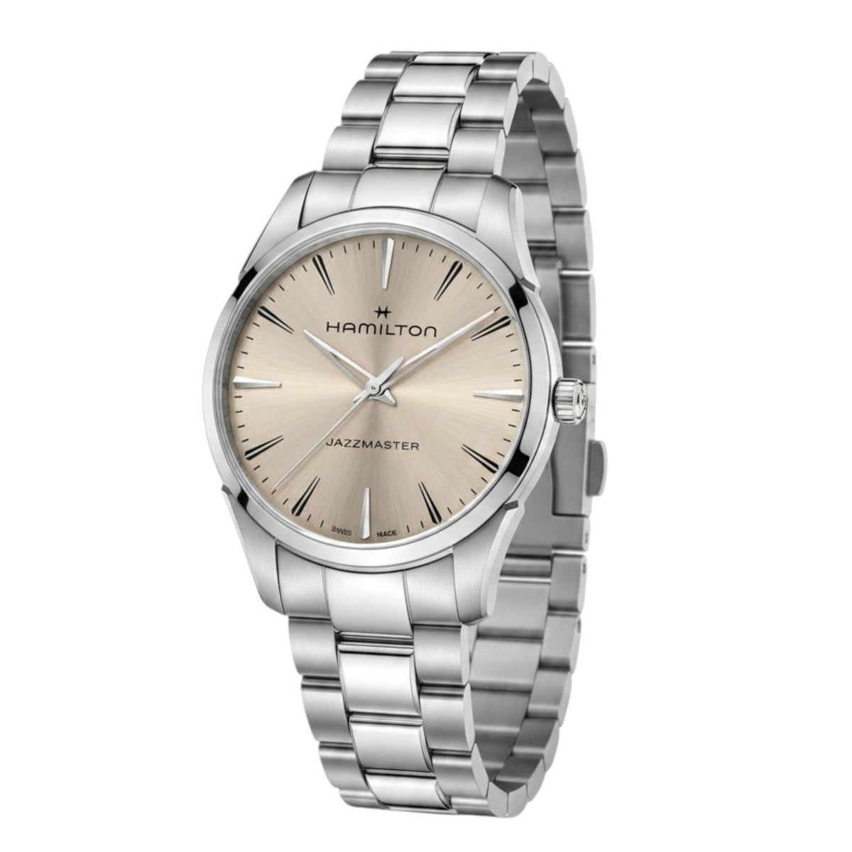 ON09636-HAMILTON-H32461121-BRIVIOBERGAMO - Product