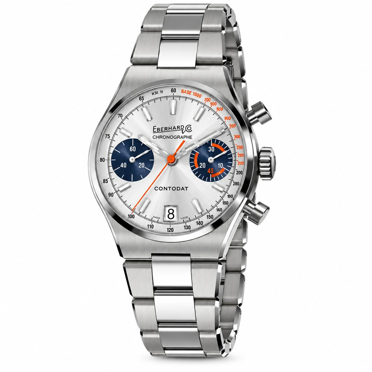 ON09488-EBERHARDCO-3115603CA2C-DILECCEMATERA - Product