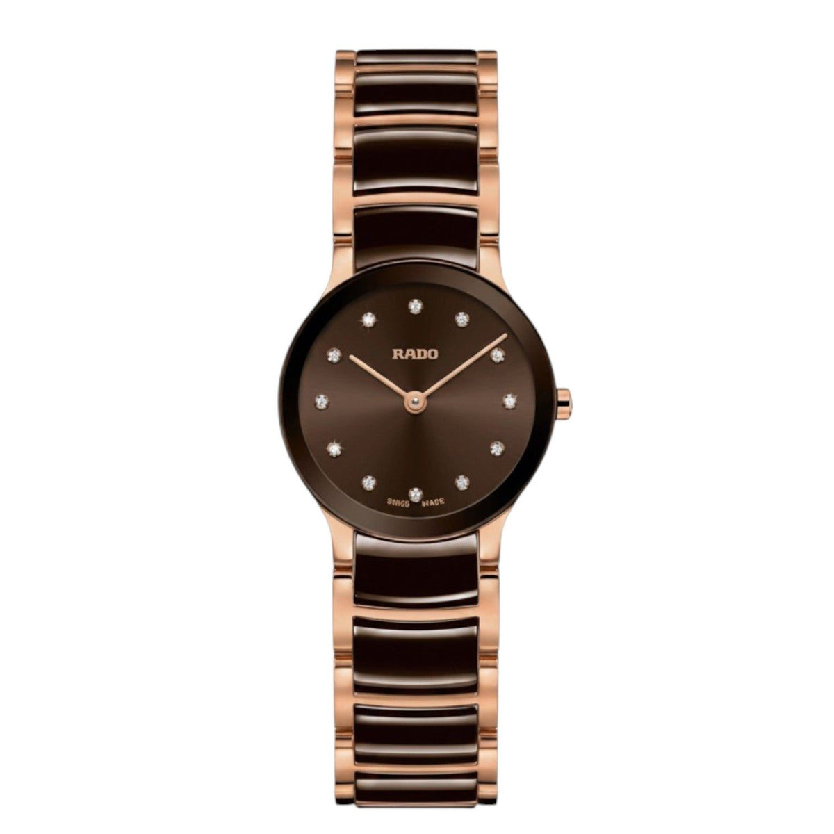ON09781-RADO-R30190702-PERUZZIFIRENZE - Product