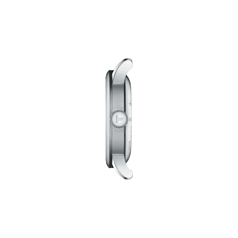 Tissot Le Locle Open Heart Ref. T00640716033001 - ON10586 - vista 2