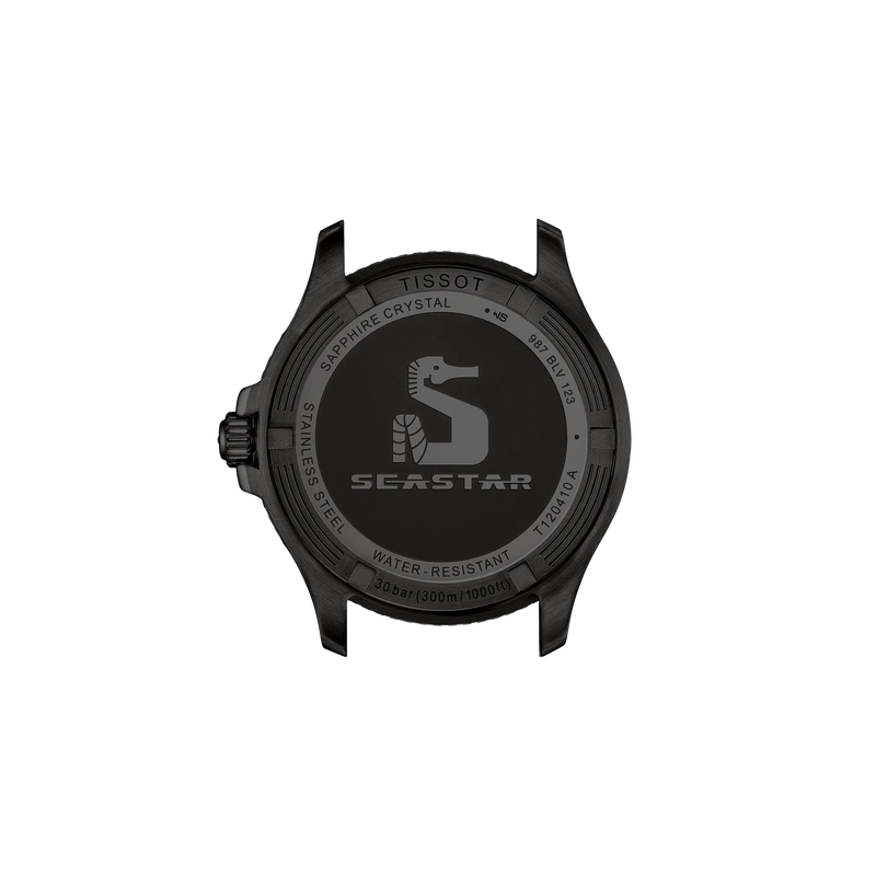 Tissot Seastar 1000 Ref. T1204103342100 - ON10528 - vista 3
