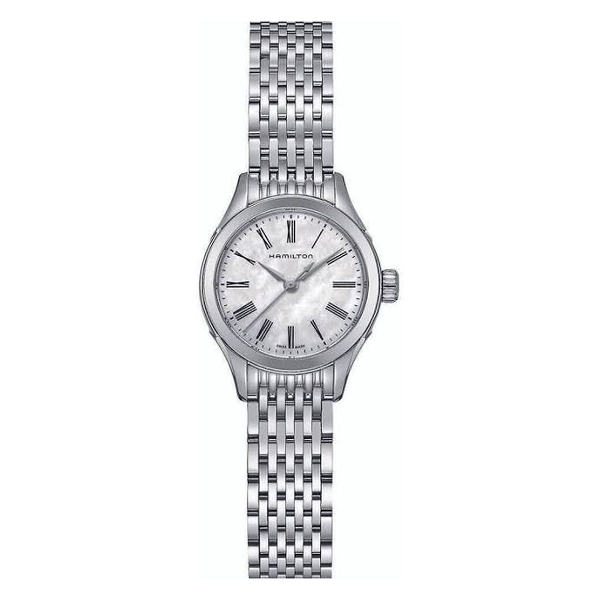 ON10658-HAMILTON-H39251194-BANDIERARAGUSA - Product