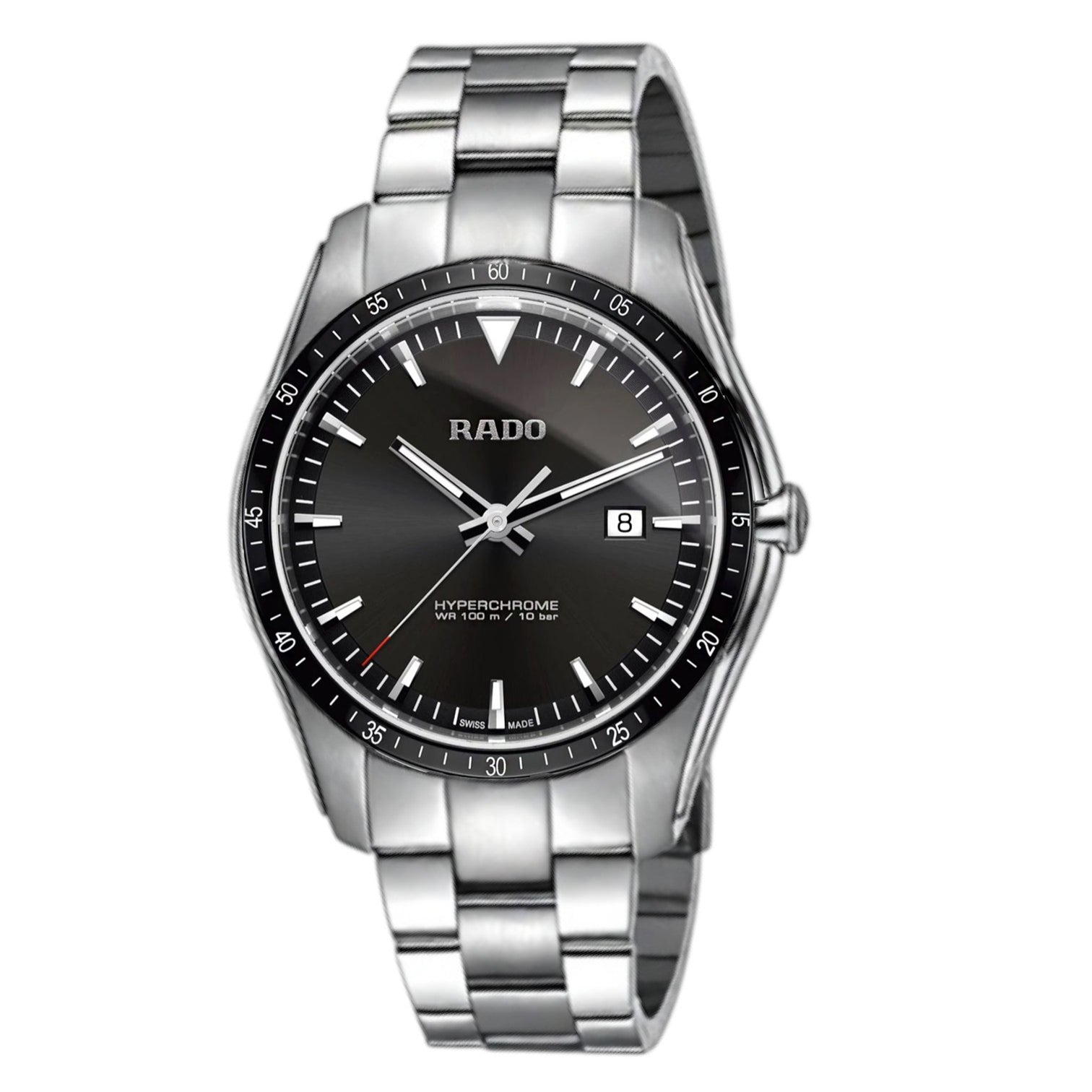 ON09153-RADO-R32502153-PERUZZIFIRENZE - R32502153