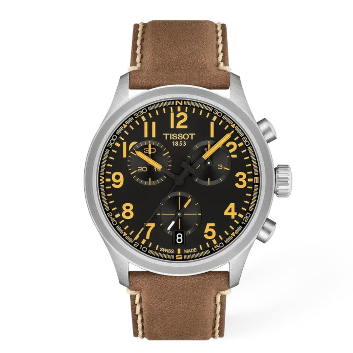 ON09702-TISSOT-T1164171605201-BRIVIOBERGAMO - Product