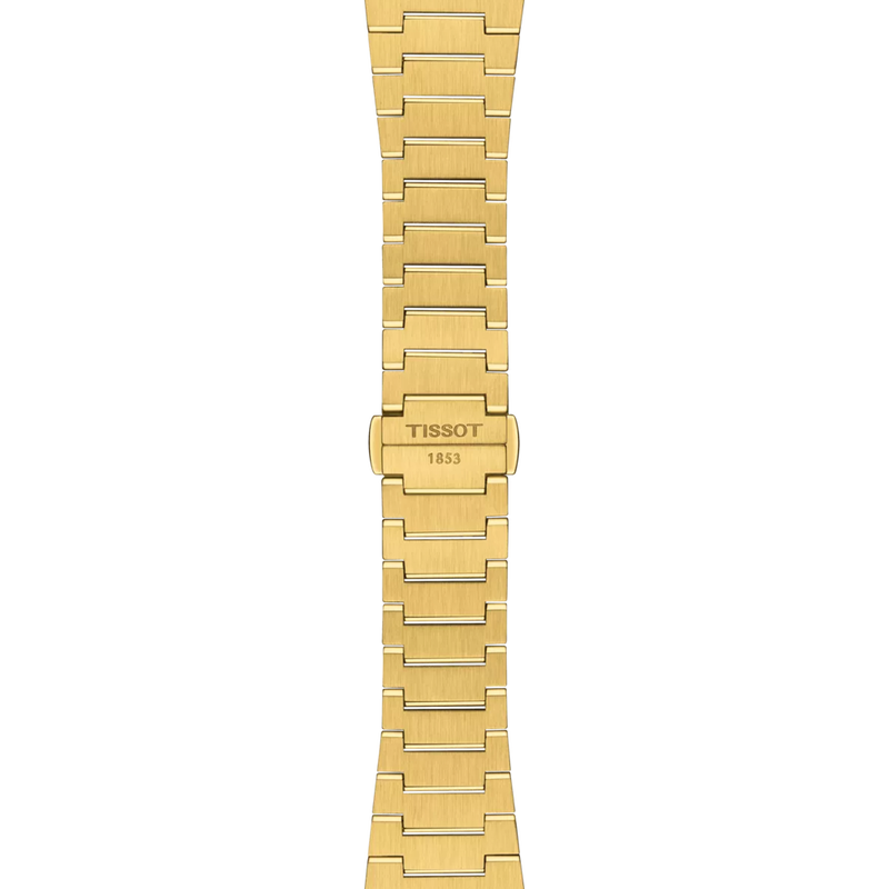 Tissot PRX Digital Ref. T1372633302000 - ON10537 - vista 4