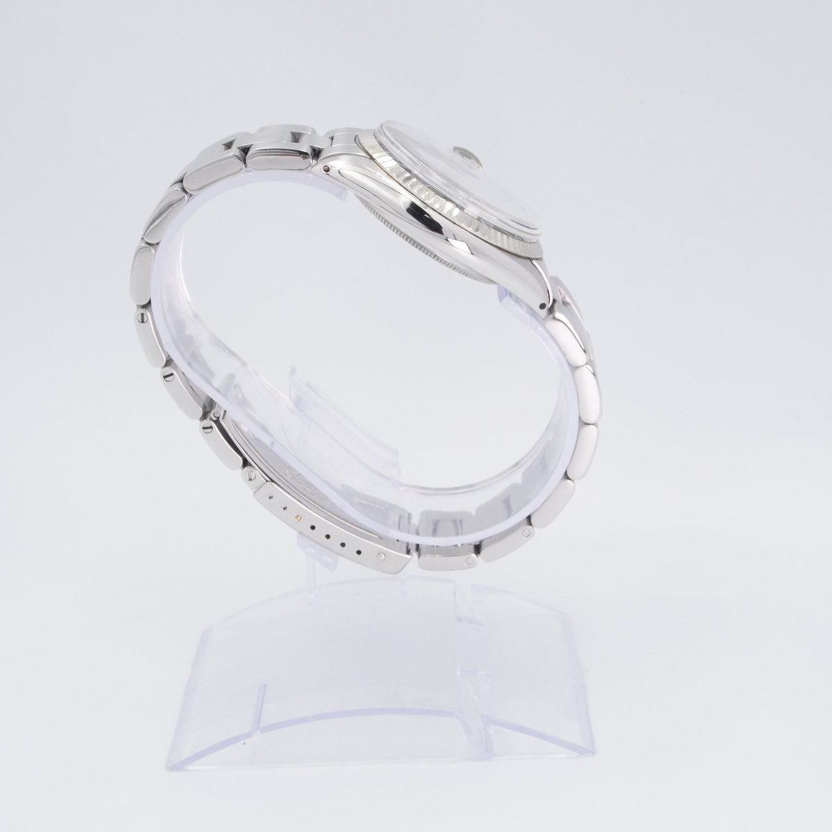 OU1258-ROLEX-16014-SIMONECOSSULUXURYINSTOCK - 16014