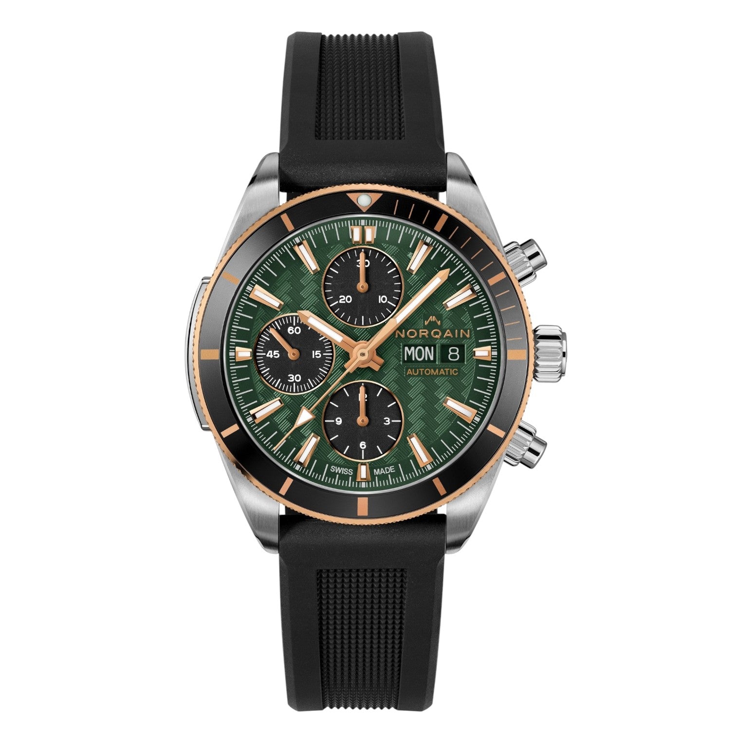 ON09497-NORQAIN-N150017S03E01R01-AZZALIMANTOVA - Product