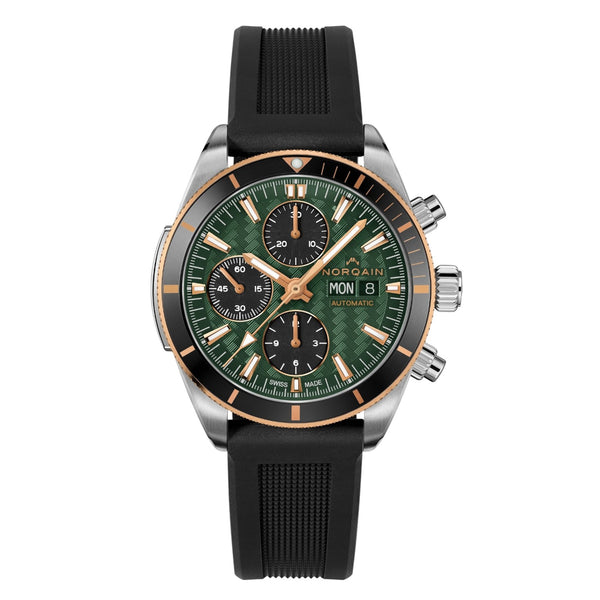 ON09497-NORQAIN-N150017S03E01R01-AZZALIMANTOVA - Product
