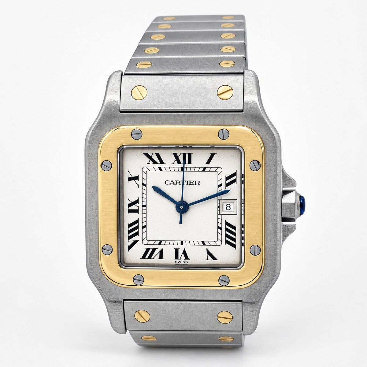 OU1259-CARTIER-1172961-SIMONECOSSULUXURYINSTOCK - 1172961