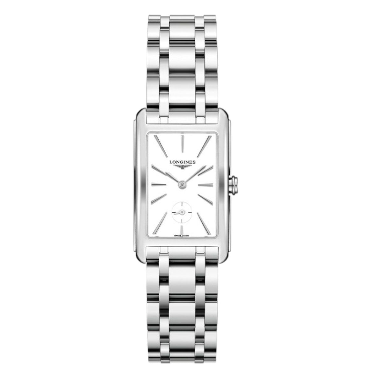 ON10791-LONGINES-L55124116-MICHELETTIBISUSCHIOVA - Product