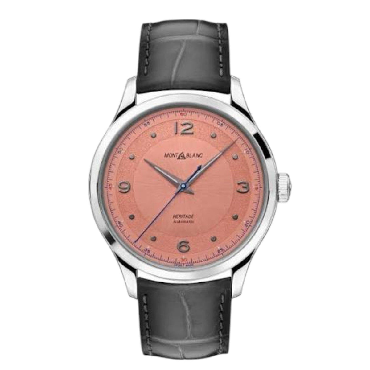 ON10893-MONTBLANC-119944-GURRERIMANGIACARNERAGUSA - Product