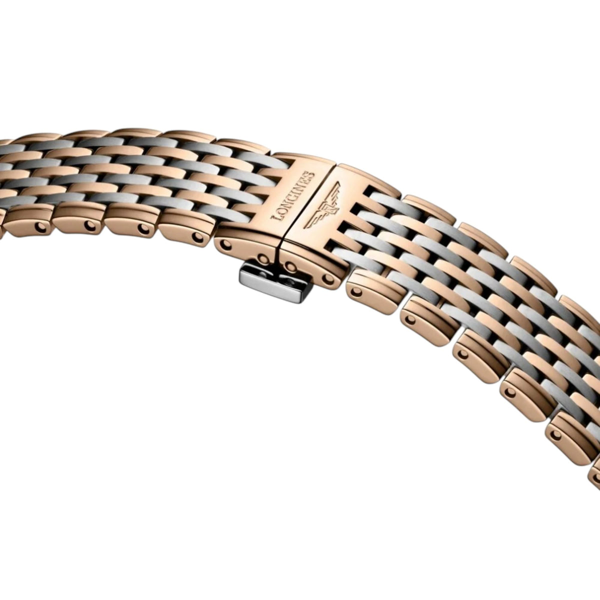 Longines La Grande Classique L4.512.1.08.7