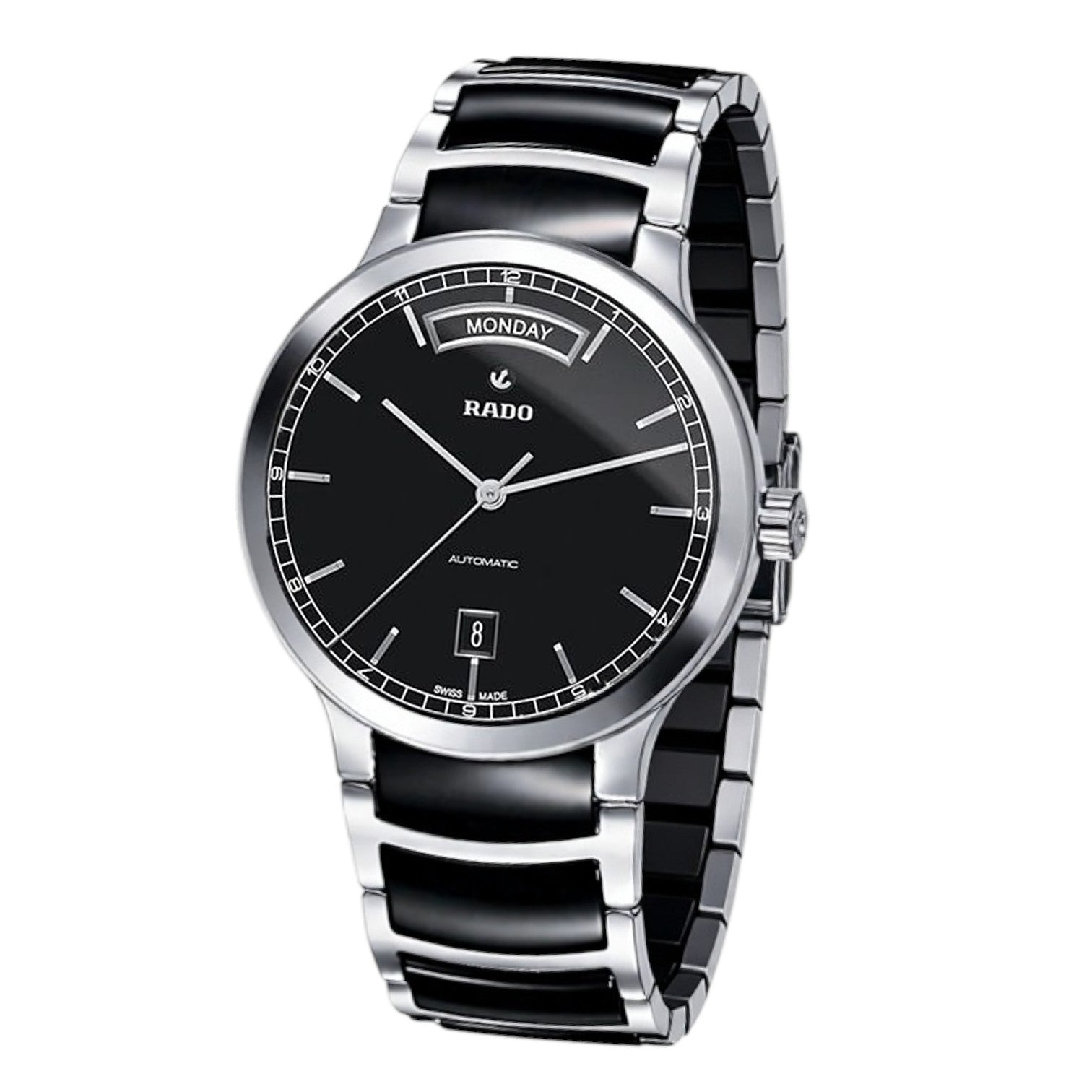 ON09130-RADO-R30156152-PERUZZIFIRENZE - R30156152