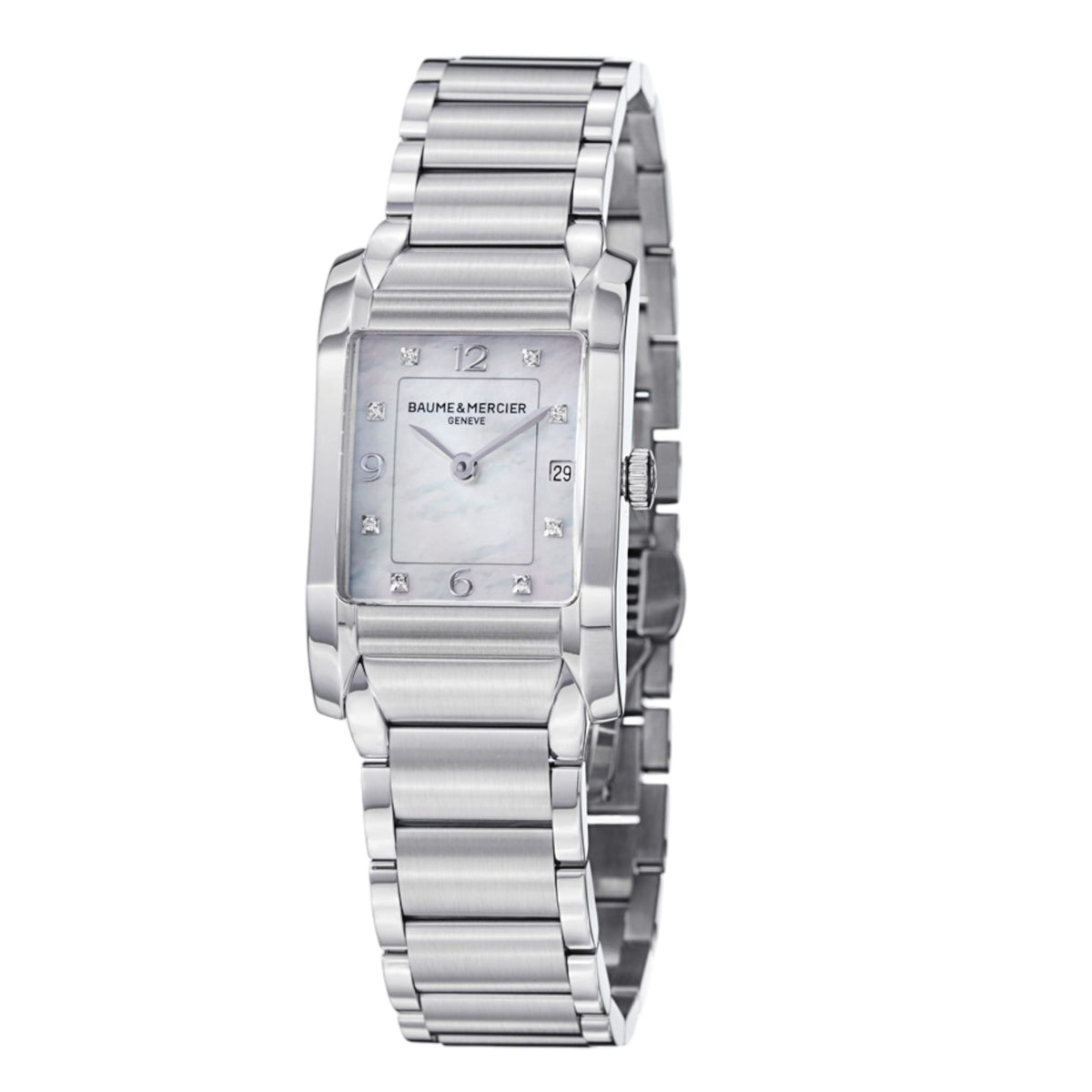 ON11063-BAUMEMERCIER-M0A10050-FONTANABOLOGNA - Product