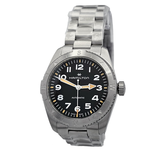 ON09584-HAMILTON-H70225130-BRIVIOBERGAMO - Product