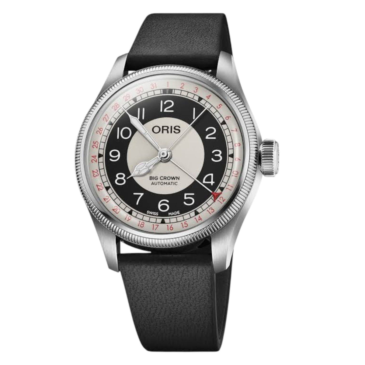 ON10746-ORIS-01754777940610751925-BANDIERARAGUSA - Product