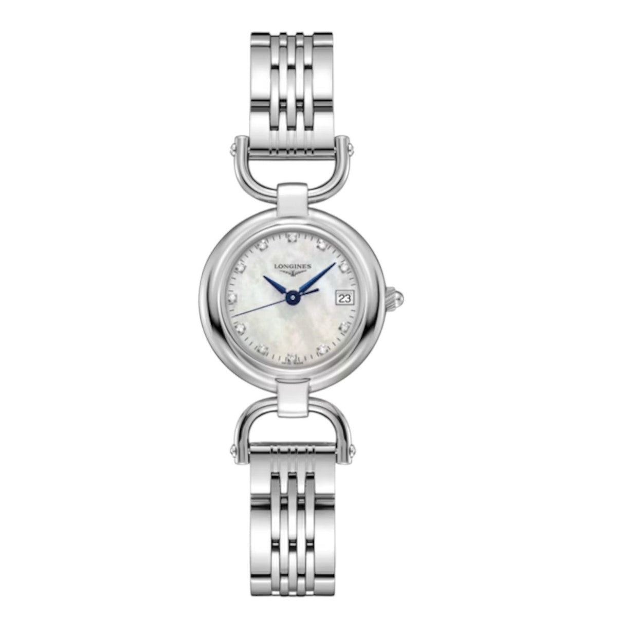 ON10773-LONGINES-L61304876-MICHELETTIBISUSCHIOVA - Product