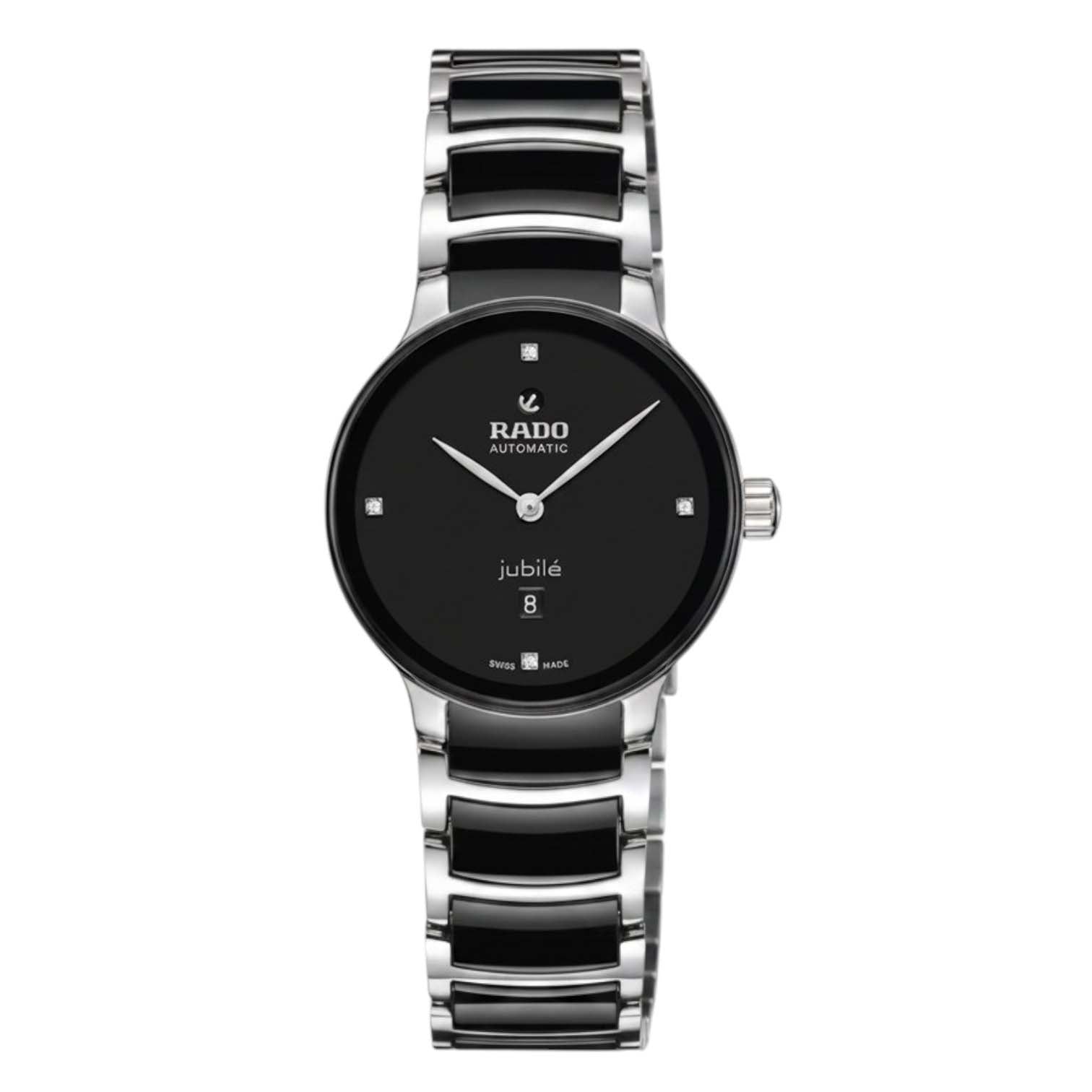 ON09796-RADO-R30191712-PERUZZIFIRENZE - Product