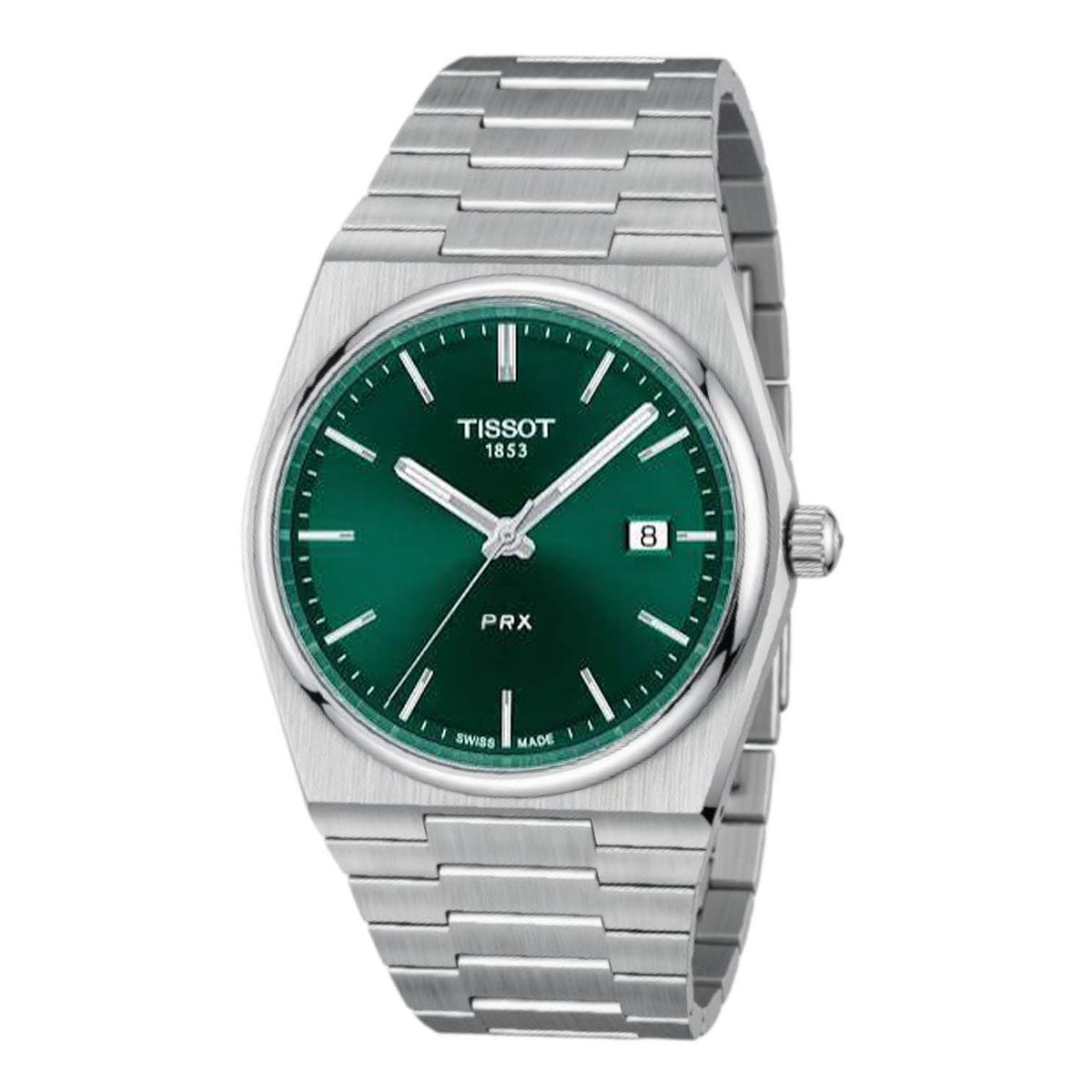 ON09667-TISSOT-T1374101109100-BRIVIOBERGAMO - Product