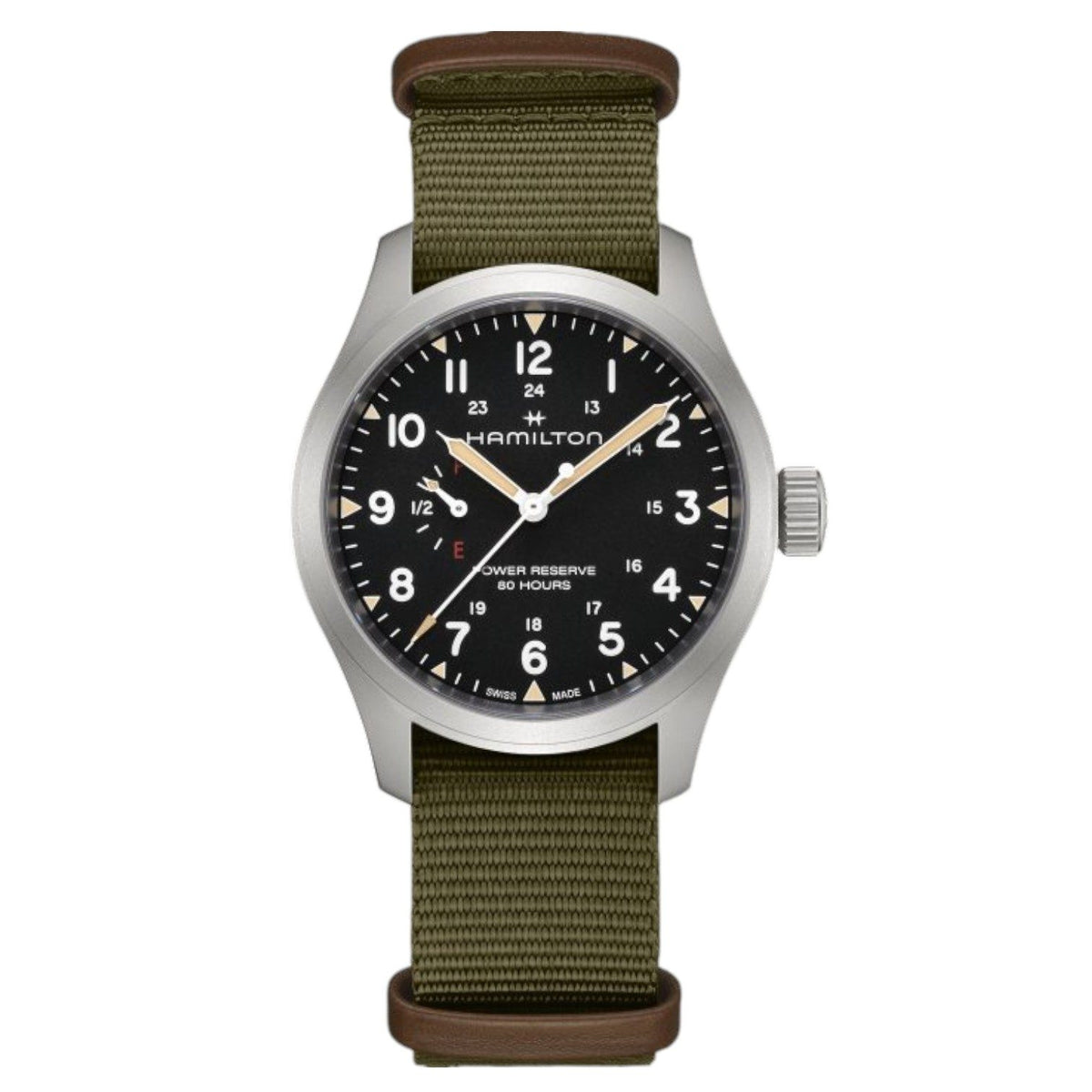ON10666-HAMILTON-H69509930-BANDIERARAGUSA - Product