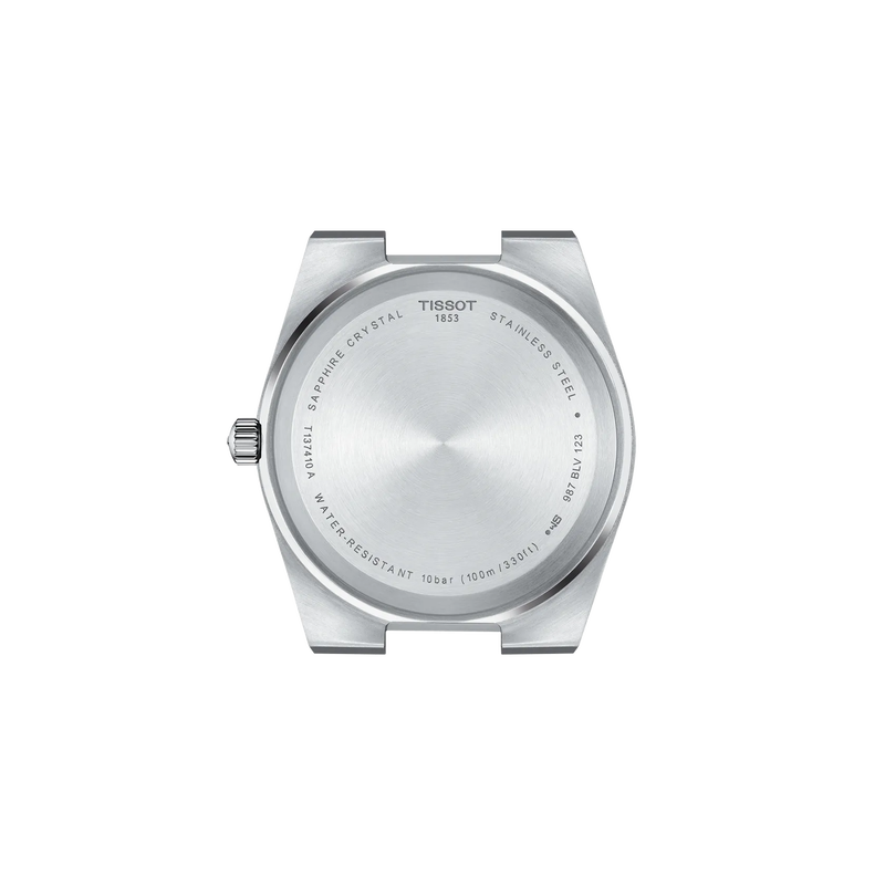 Tissot PRX Ref. T1374101142100 - ON10522 - vista 3