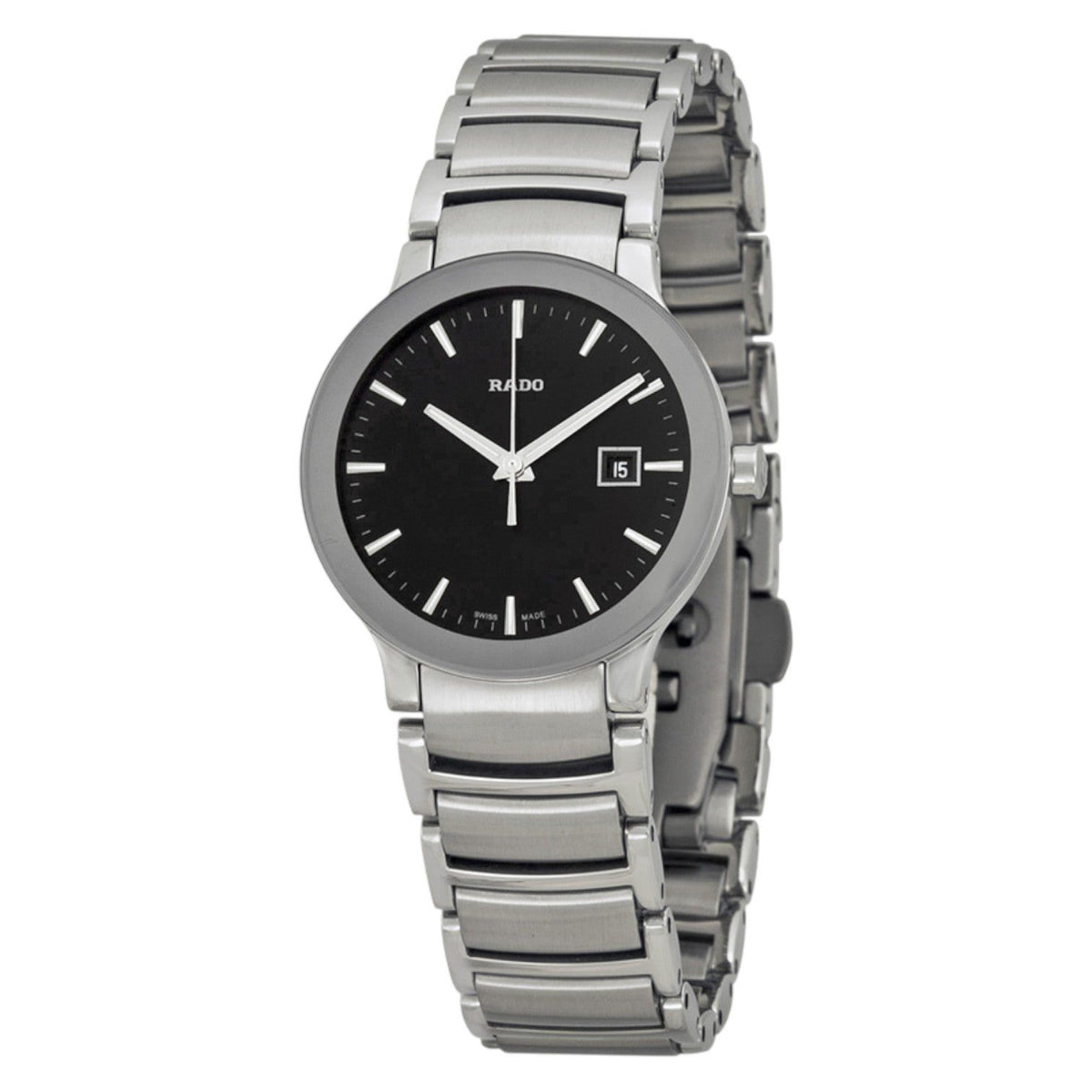 ON09809-RADO-R30928153-PERUZZIFIRENZE - Product