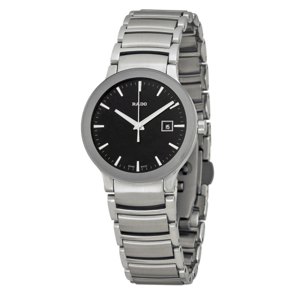ON09809-RADO-R30928153-PERUZZIFIRENZE - Product