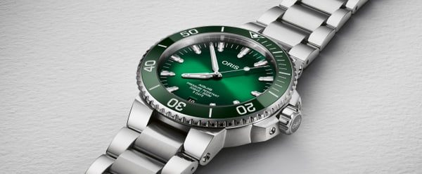 ON10730-ORIS-01400776341570782409PEB-BANDIERARAGUSA - Product