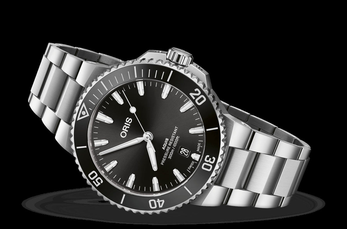 ON10732-ORIS-01733778741540782204PEB-BANDIERARAGUSA - Product