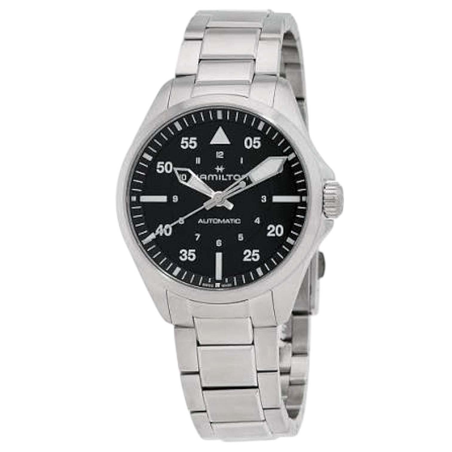ON09631-HAMILTON-H76305130-BRIVIOBERGAMO - Product