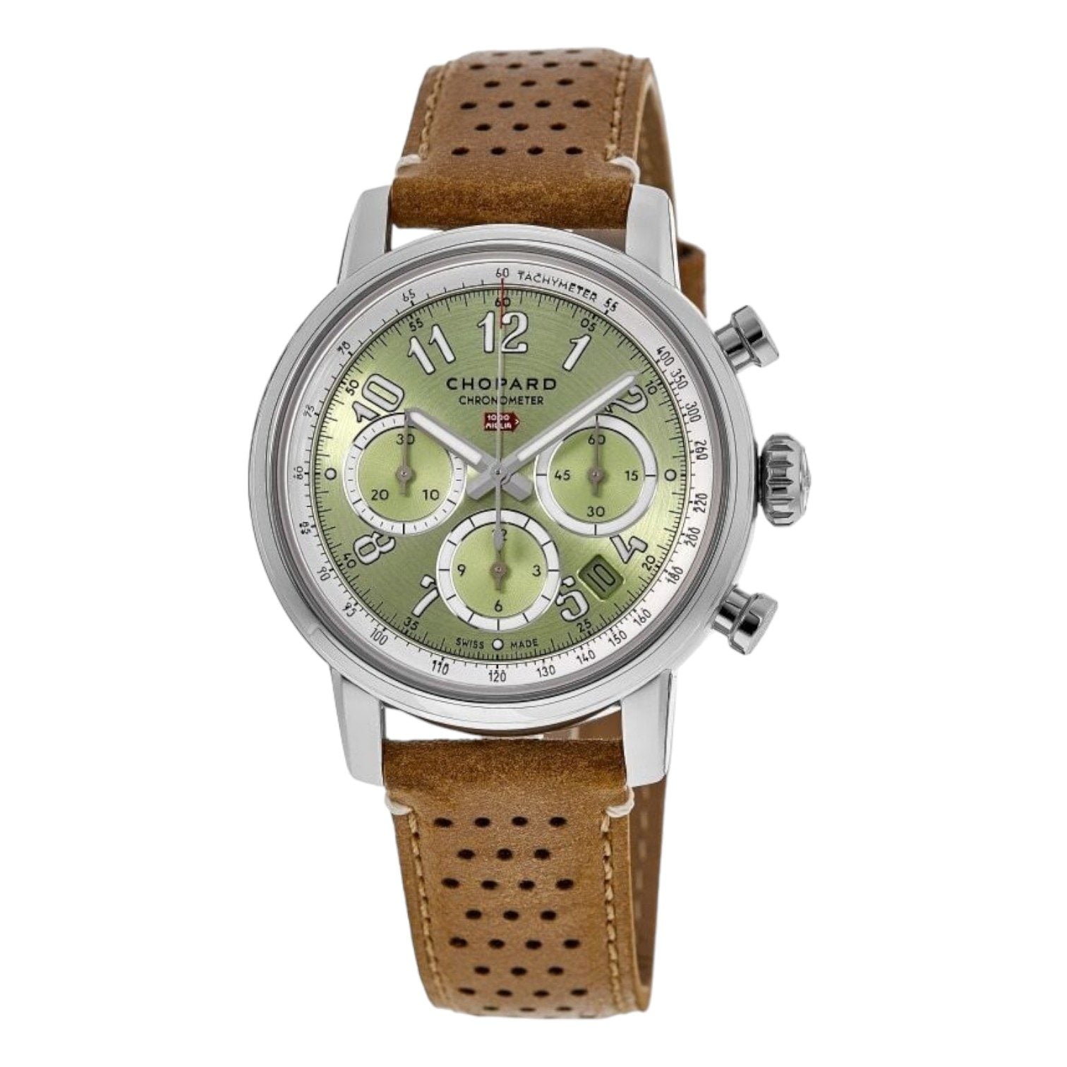 ON06641-CHOPARD-1686193004-TORELLITREVIGLIOBG - Product