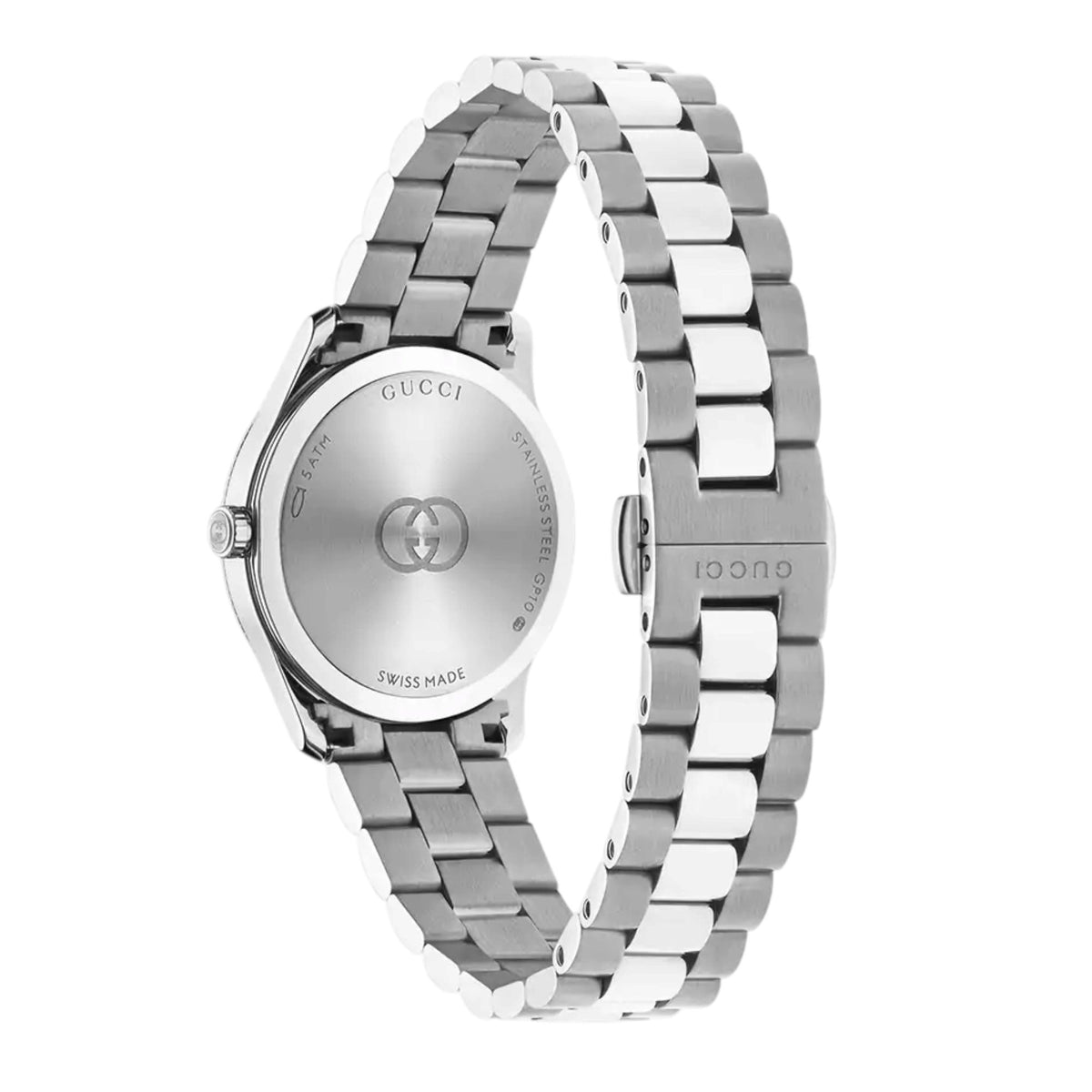 Gucci G-Timeless YA1265068