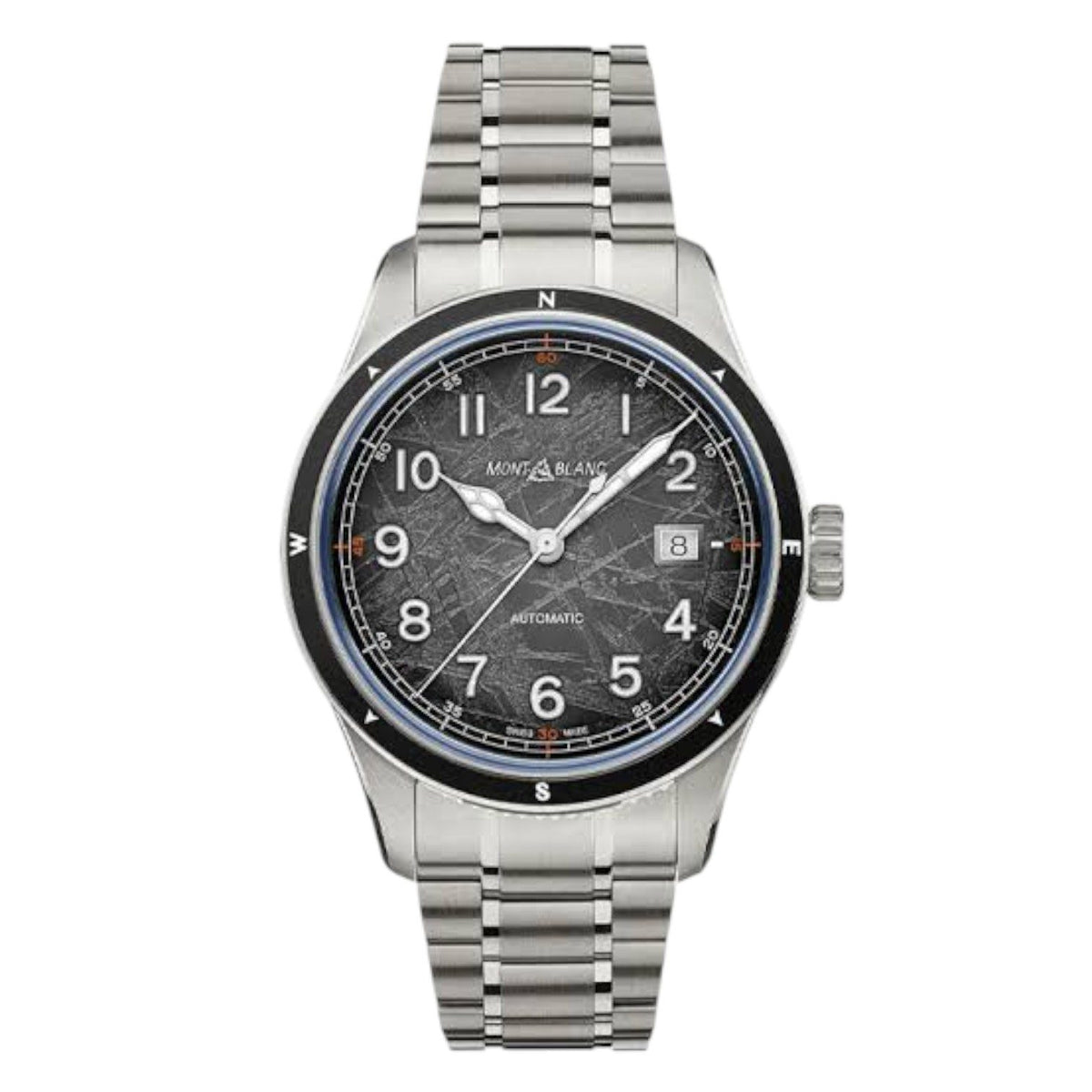 ON10843-MONTBLANC-130984-CORNALIBERGAMO - Product