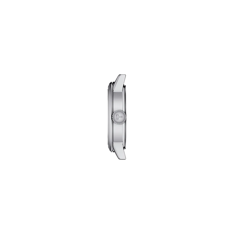 Tissot Classic Dream 28mm Ref. T1292101105300 - ON10547 - vista 2
