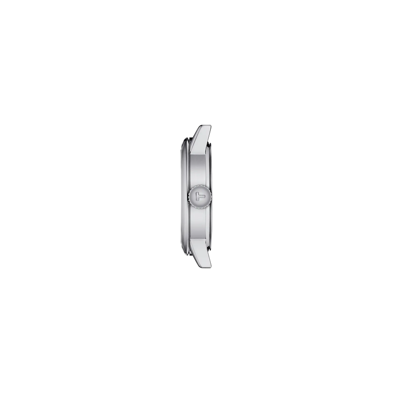 Tissot Classic Dream 28mm Ref. T1292101105300 - ON10547 - vista 2