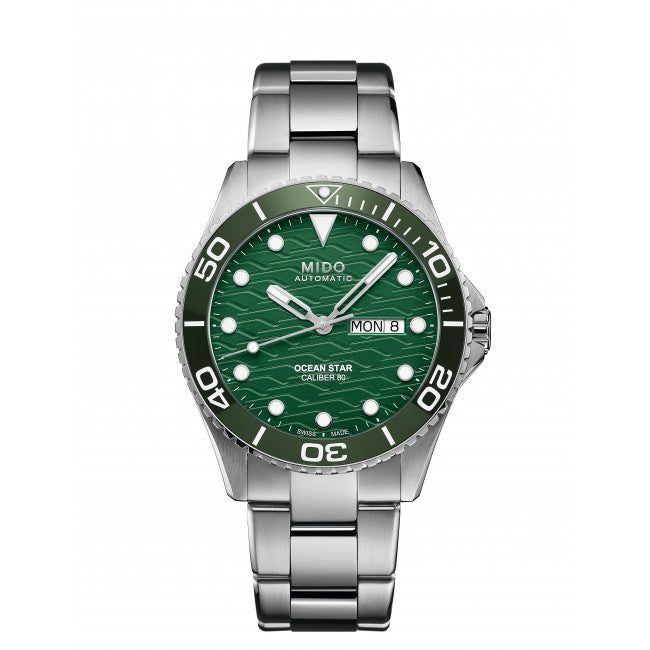 ON10710-MIDO-M0424301109100-BANDIERARAGUSA - Product