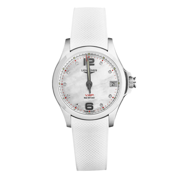 ON11111-LONGINES-L33164879-PATERNOSTRORHOMI - Product