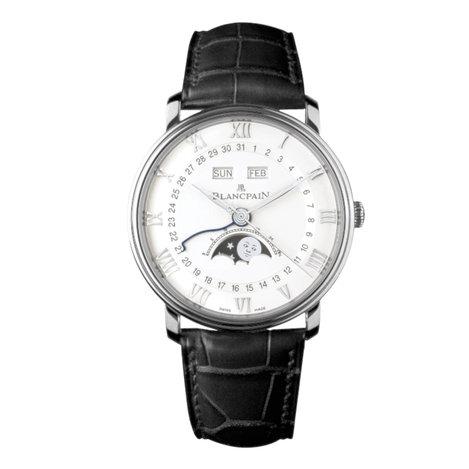ON09744-BLANCPAIN-6654112755B-PERUZZIFIRENZE - Product